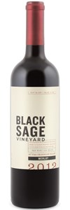 Skillogalee Wines Sparkling Riesling Nv Clare Valley(Skillogale